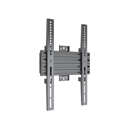 Multibrackets M Wallmount Pro MBW1UP 200x400 Fixed Black