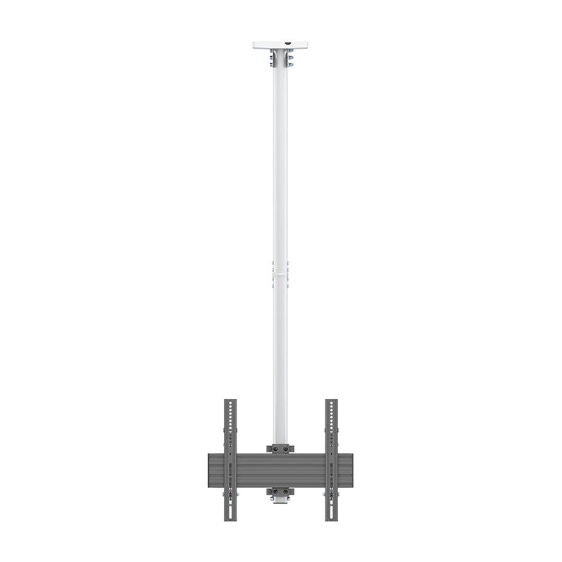 Multibrackets M Ceiling Mount Pro MBC1UX2 White VESA 400
