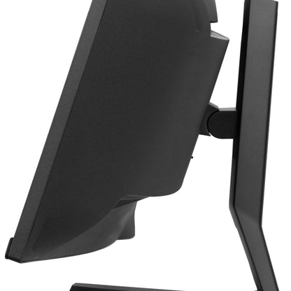 iiyama ProLite 45" Curved 1500R UWQHD 5120 x 1440 pixels Ultra Wide Computer Monitor with KVM Switch and USB-C Dock