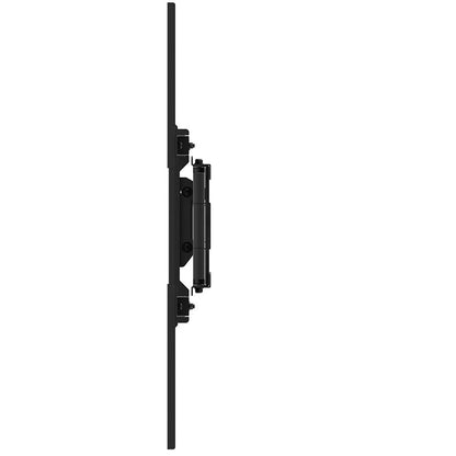 Multibrackets M Universal Flexarm Pro 125kg Super Duty Plus 1200x900