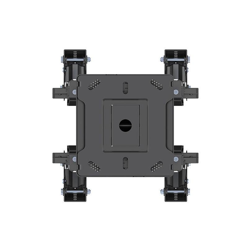 Multibrackets M Ceiling Mount Pro MBC1UX2 VESA 200