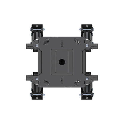 Multibrackets M Ceiling Mount Pro MBC1UX2 VESA 200
