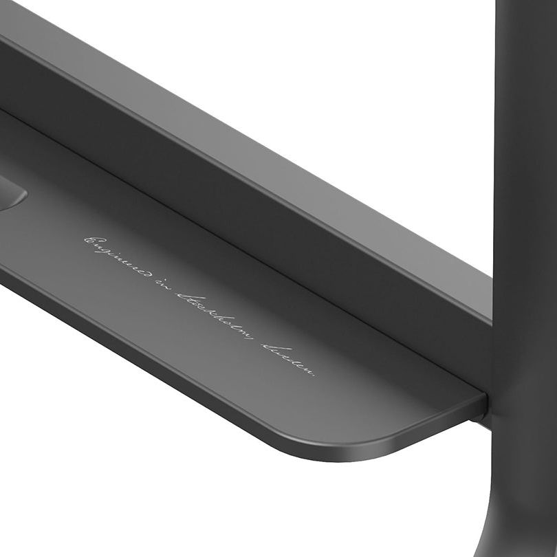 Multibrackets M Collaboration Floorstand 55”-86”