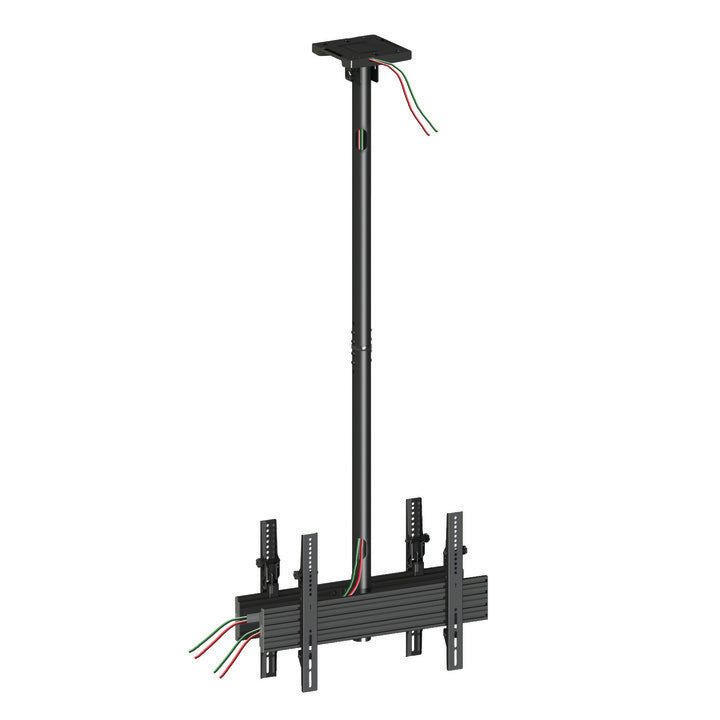 Multibrackets M Ceiling Mount Pro MBC1UX2