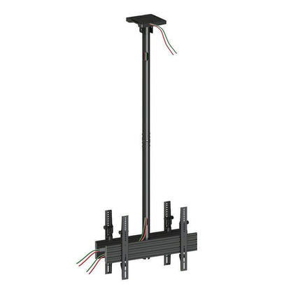 Multibrackets M Ceiling Mount Pro MBC1UX2