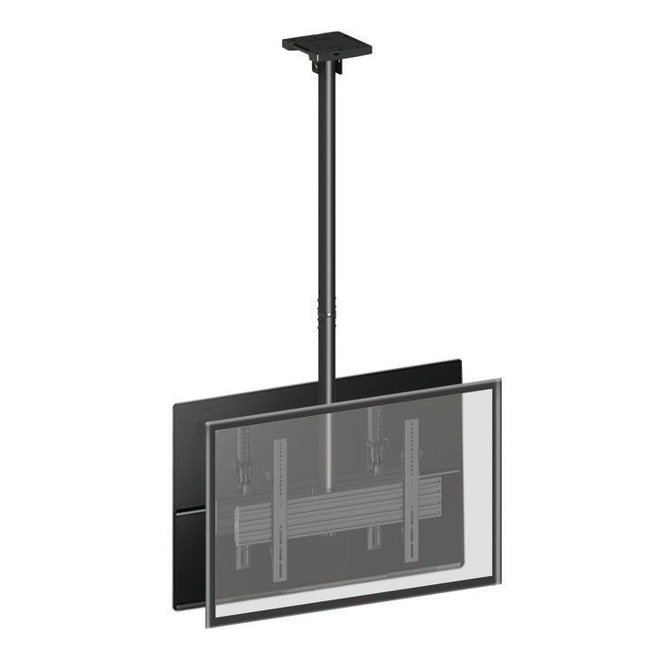 Multibrackets M Ceiling Mount Pro MBC1UX2