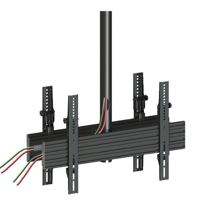 Multibrackets M Ceiling Mount Pro MBC1UX2