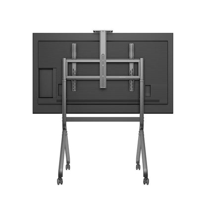 Multibrackets M Collaboration Floorstand 55”-86”