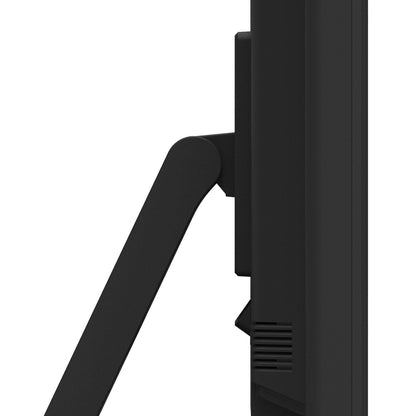 iiyama ProLite T1532MSC-B1S computer monitor 38.1 cm (15") 1024 x 768 pixels XGA LCD Touchscreen Black