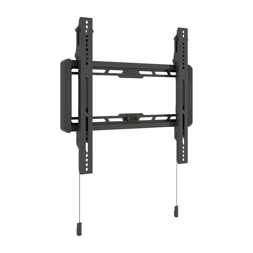 Multibrackets M Universal Wallmount Tilt Medium