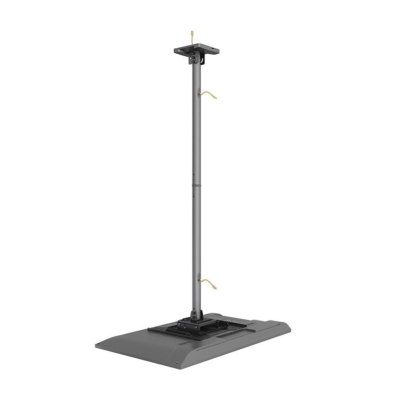 Multibrackets M Ceiling Mount Pro Face Down VESA 200/300/400