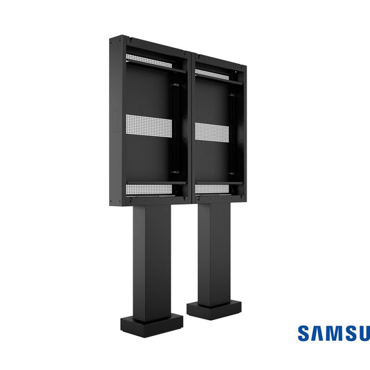 Multibrackets M Totem Pro Dual OH55F/B/A-S*