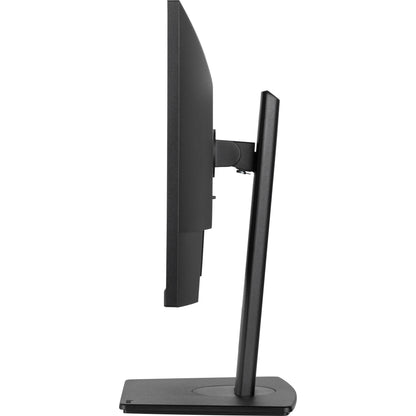 iiyama ProLite XUB2493HSU-B7 24" Full HD LED Display with Height Adjust Stand