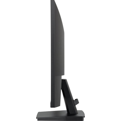 iiyama ProLite XU2793HSU-B6 27” IPS technology panel with USB hub and 100Hz refresh rate