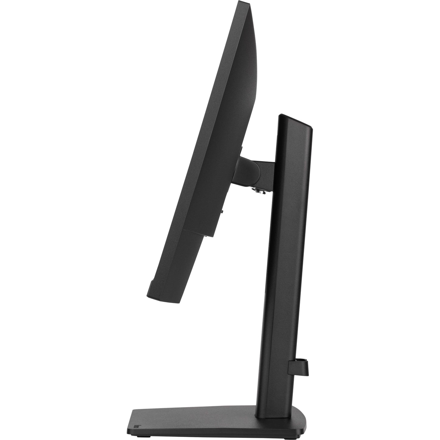 iiyama ProLite XUB2494HSU-B6 24" Full HD Desktop Monitor