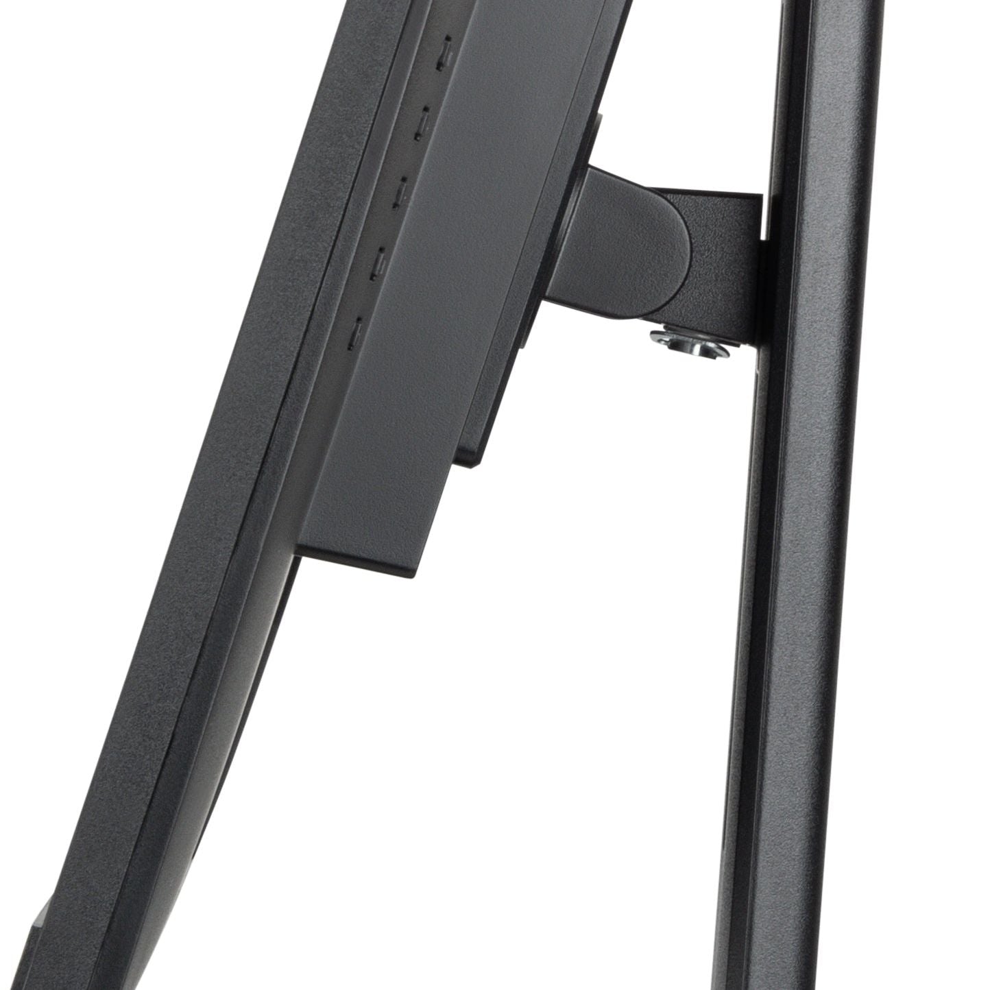 iiyama ProLite computer monitor 68.6 cm (27") 2560 x 1440 pixels Full HD LED Black