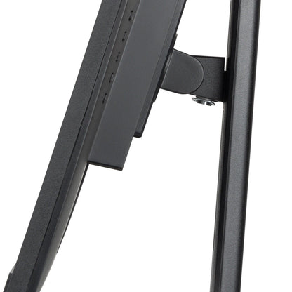 iiyama ProLite computer monitor 68.6 cm (27") 2560 x 1440 pixels Full HD LED Black