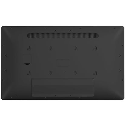 iiyama Prolite TW2223AS-B1 21.5" PCAP 10p Edge-to-Edge Touchscreen PC with Android OS
