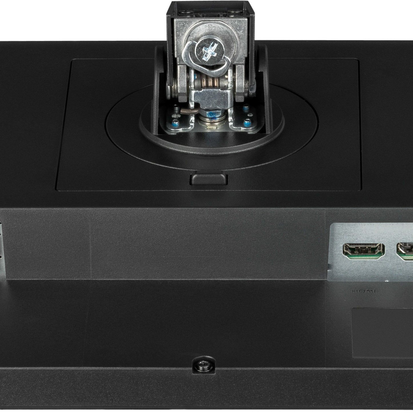 iiyama ProLite XUB2293HSU-B6 24" 1920 x 1080 pixels Full HD LED IPS Display