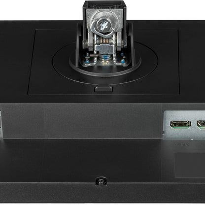 iiyama ProLite XUB2293HSU-B6 24" 1920 x 1080 pixels Full HD LED IPS Display