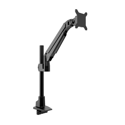 Multibrackets M VESA Gas Lift Arm Basic Pole