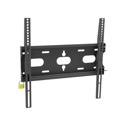 iiyama MD-WM4040 Universal Wall Mount for up to VESA 400x400mm