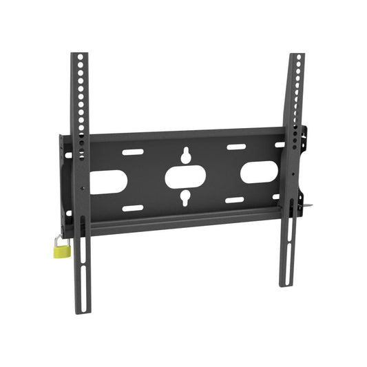 iiyama MD-WM4040 Universal Wall Mount for up to VESA 400x400mm