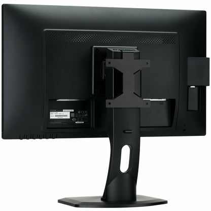 iiyama ProLite MD BRPCV02 Black PC Mount