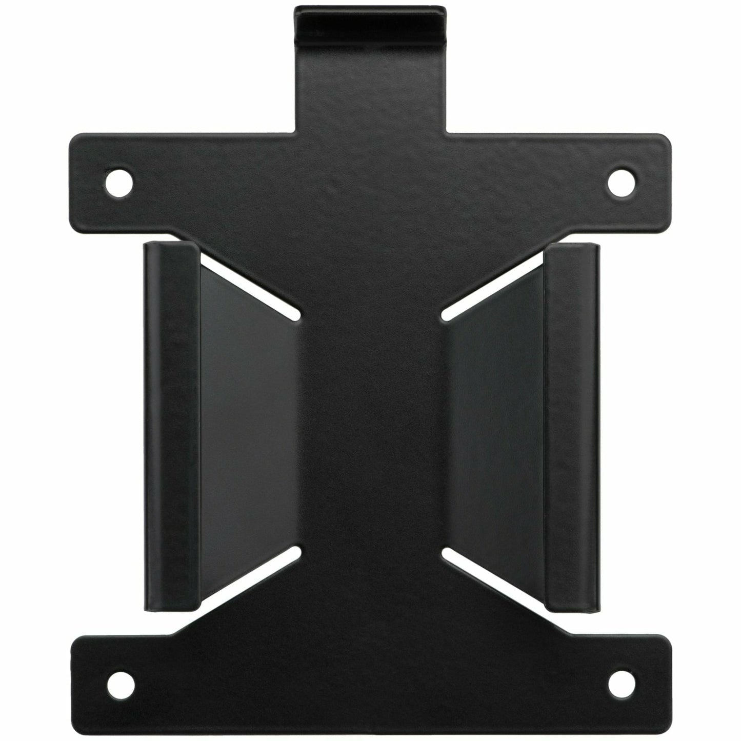 iiyama ProLite MD BRPCV02 Black PC Mount