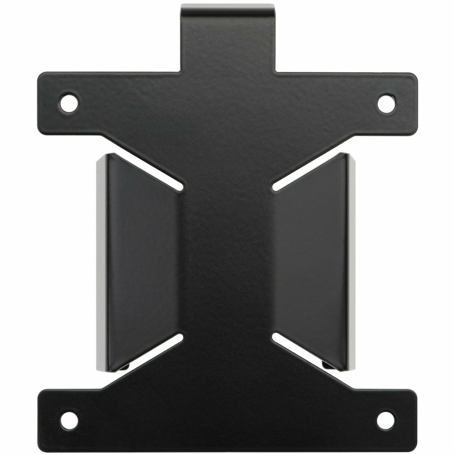 iiyama ProLite MD BRPCV02 Black PC Mount