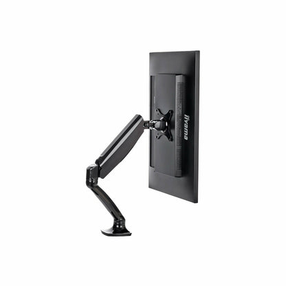 iiyama ProLite DS3001C-B1 Gas Spring Mounting Arm