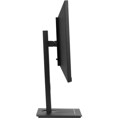 AG Neovo DW2401 24-Inch 1440p USB-C Monitor