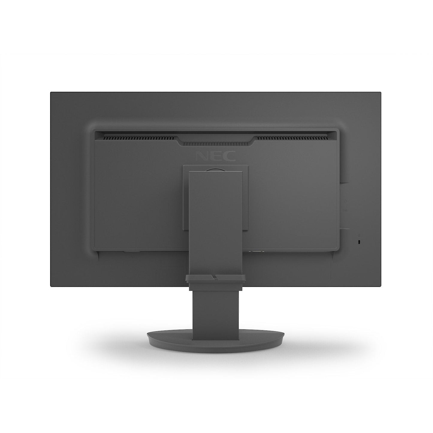 NEC MultiSync® EA242F LCD 23.8" Enterprise Display