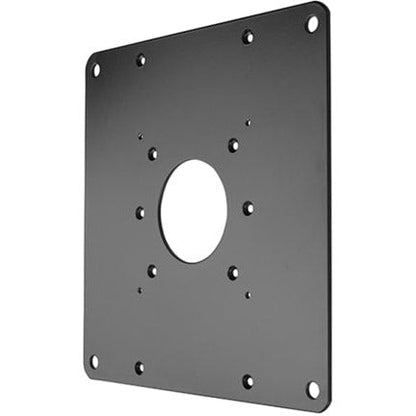 Chief SMALL UNIVERSAL (50x50 TO 200x200 MM VESA) DISPLAY TILT WALL MOUNT