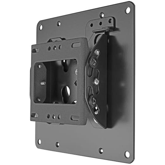 Chief SMALL UNIVERSAL (50x50 TO 200x200 MM VESA) DISPLAY TILT WALL MOUNT