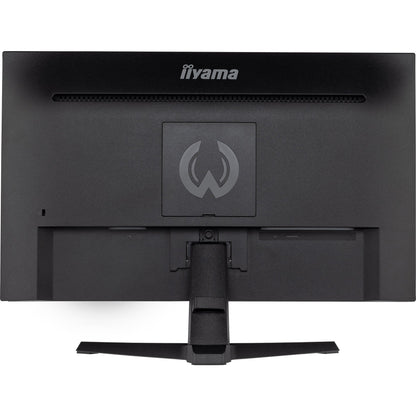 iiyama G-Master G2450HS-B1 24" VA 75Hz 1ms MPRT Black Hawk Gaming Monitor