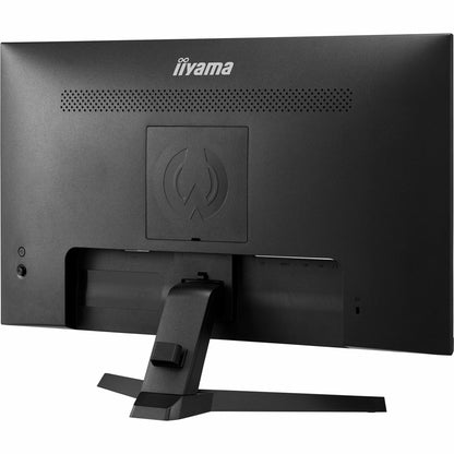 iiyama G-Master G2450HSU-B1 24" VA LCD Black Hawk Gaming Monitor