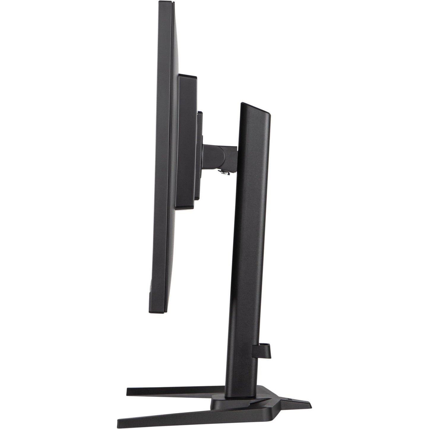 iiyama ProLite GB2730HSU-B5 27" Black Hawk Gaming Monitor with Height Adjust Stand