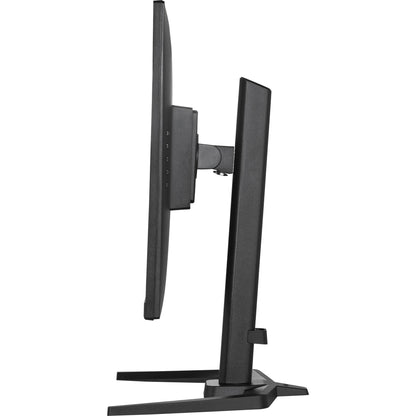 iiyama G-Master GB2770HSU-B5 Red Eagle Gaming Monitor with Height Adjust Stand