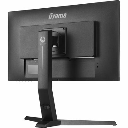 iiyama G-Master GB2770QSU-B1 27" 165Hz IPS Display