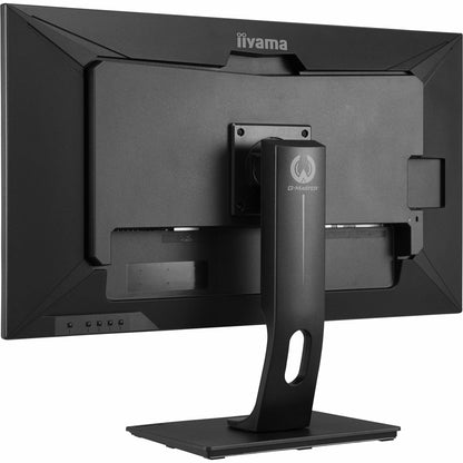 iiyama G-Master GB3271QSU-B1 32" 165Hz IPS Display