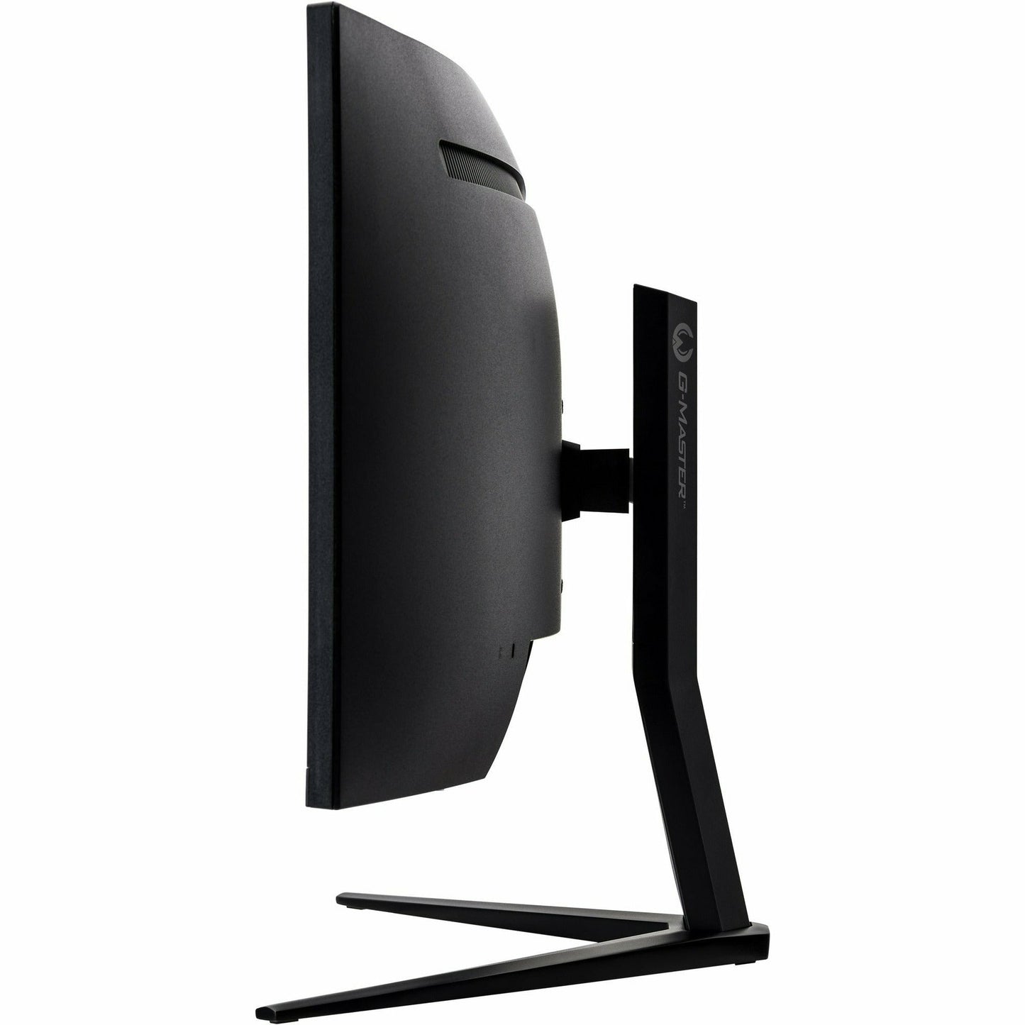 iiyama G-MASTER GB3466WQSU-B1 34" 144Hz 1ms 1500R Height Adjust Stand Curved LED Display