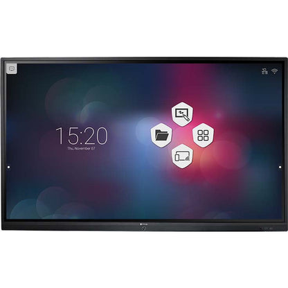 AG Neovo IFP-8602 86-Inch 4K Interactive Flat Panel Display