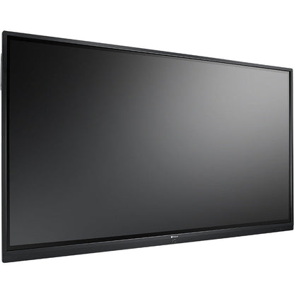 AG Neovo IFP-8602 86-Inch 4K Interactive Flat Panel Display