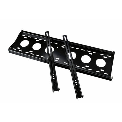 AG Neovo LMK-01   Wall Mount Kit