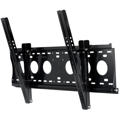 AG Neovo LMK-01   Wall Mount Kit