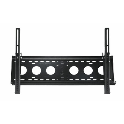 AG Neovo LMK-01   Wall Mount Kit