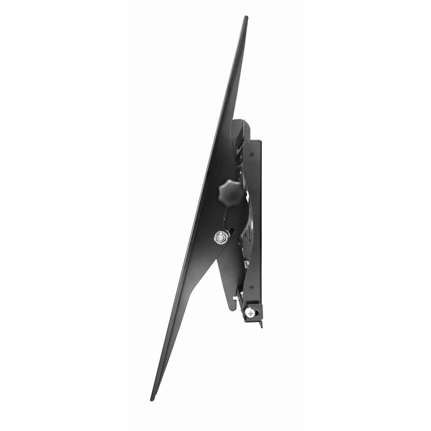 AG Neovo LMK-03   Adjustable Tilting Wall Mount