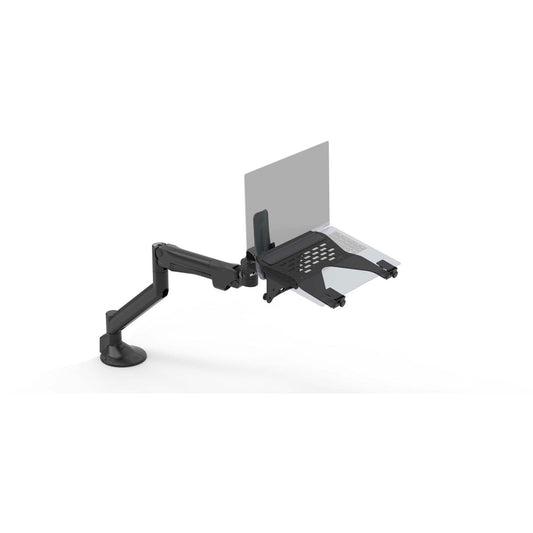 Metalicon Universal Laptop Holder Attachment