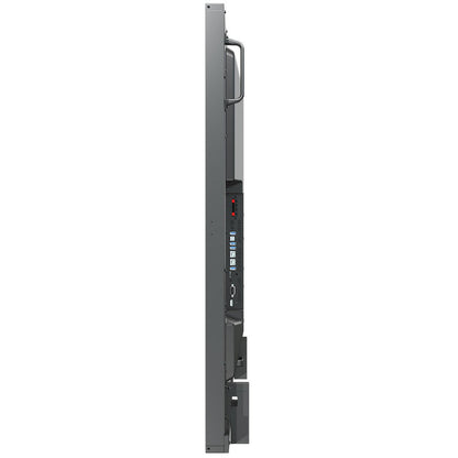 NEC MultiSync® MA431 PG-2 LCD 43" Protective Glass Large Format Display